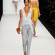 Image for article titled Sneak Peek: The Project Runway Finale Fashion Show